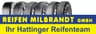 Reifen Milbrandt GmbH